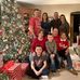 Rex Conway - Facebook