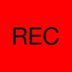 ROSS CONWAY - REC - @recagency - Instagram