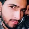 akshay_narvade - @rex.cosby417 - TikTok