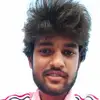 Jay_Thakkar - @rex.cosby - TikTok