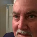 Rex Cosby - @rexcosby - Instagram