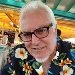 Rex Cosby - Facebook