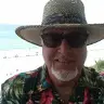 Rex Cosby - @user392501801 - TikTok