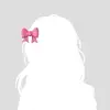 🌷 - @andrexaacox - TikTok