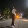 . - @cox.rex - TikTok