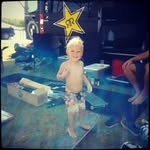 Rex Alcox - @rexalcox - Instagram