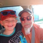 Rex Cox - Facebook