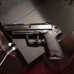 Rex Cox - @rexspamm - Instagram