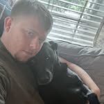 Rex Cox - @king_dino_rex - Instagram