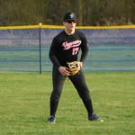 Rex Cox - @rexcox1734 - Instagram