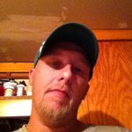 Rex Cox - @rexc101yahoocom - Instagram
