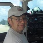 Rex Cox - @rextrkdvr2007 - Instagram