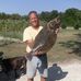 Rex Cox - Facebook