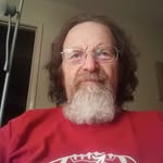 Rex Cox - @rex0503 - Instagram
