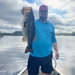 Rex Cox - @h.r.c_7 - Instagram