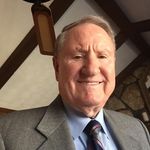 Rex Cox - @revrexcox - Instagram