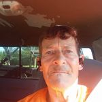 Rex Cox - @rexall301 - Instagram