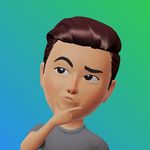 Rex Cox - @rex.cox.906 - Instagram