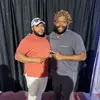 Rex Cox - @ionplay85 - TikTok