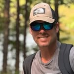 Rex Cox - @rexco.x - Instagram