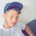 rex cox - @rexcox41 - Instagram