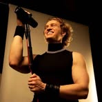 Rex Cox - Facebook