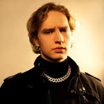 Rex Cox - @rex_cox - Instagram