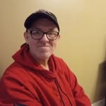 Rex Cox - @bigdogcox61 - Instagram