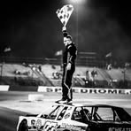 Rex Cox III - Facebook