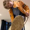 Rex - @rexcox29 - TikTok