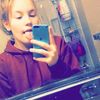 💕🍃Elexis Lambert🍃💕 - @rex._.rain - TikTok
