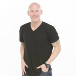 rex crain - @rexcraind178 - Instagram