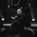 Rex Crain - Facebook