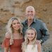 Rex Crain - Facebook