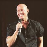 Rex Crain - @rexcrain - Instagram