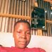 Grex Cricko - Facebook