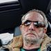 Rex Crick - Facebook