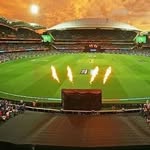 Rex_cricketupdates - @rex_cricketupdates - Instagram