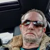 rexcrick51gmail.com - @rexcrick51gmail.com - TikTok