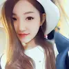 zndeinrk - @crickrex - TikTok