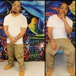 Ravioli Crowder - @rexobav432 - Instagram
