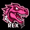 REX⚡CR - @_rex_cr - TikTok