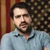 Trae Crowder - @traecrowder - TikTok