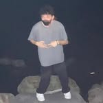 Jhon Rex Cunningham - @rex_rorrr - Instagram