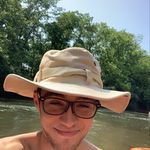 Rex Cunningham - @rex3545 - Instagram