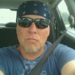 Rex Cunningham - @cunn47 - Instagram