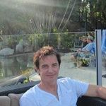 Rex Cunningham - @rex.cunningham - Instagram