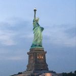 Rex Cunningham - @pj3dogs - Instagram