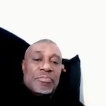Rex Cunningham - @rcunningham55 - Instagram