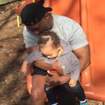 Rex Cunningham - @cunninghamrex54 - Instagram